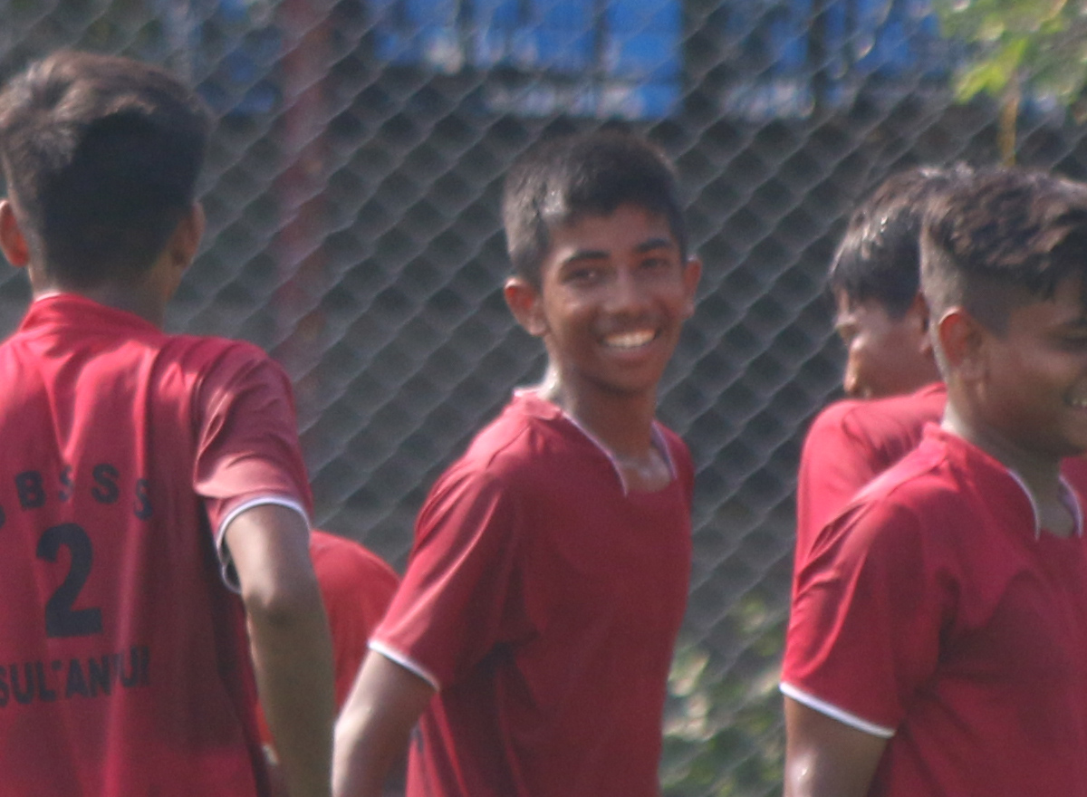 banner1